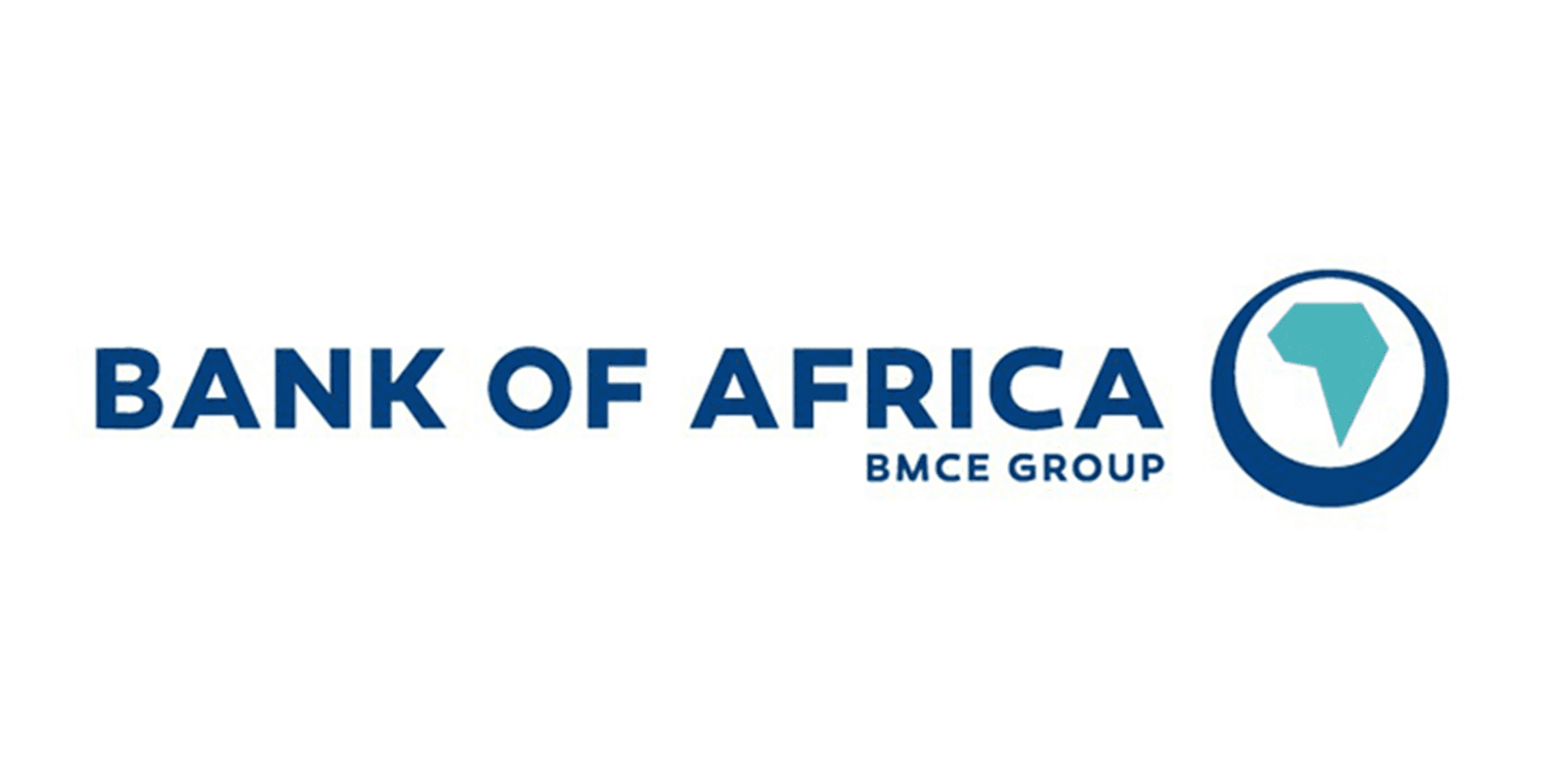 Bank Of Africa — BMCE Group
