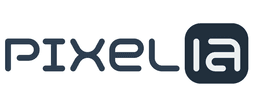 Pixelia